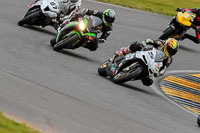 PJM-Photography;anglesey-no-limits-trackday;anglesey-photographs;anglesey-trackday-photographs;enduro-digital-images;event-digital-images;eventdigitalimages;no-limits-trackdays;peter-wileman-photography;racing-digital-images;trac-mon;trackday-digital-images;trackday-photos;ty-croes